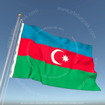 AZERBAYCAN-