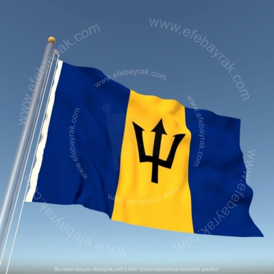 BARBADOS-