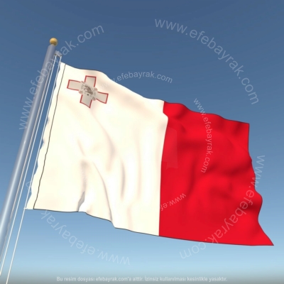 MALTA -