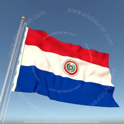 PARAGUAY -