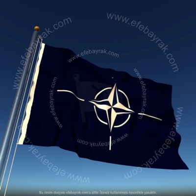 NATO-