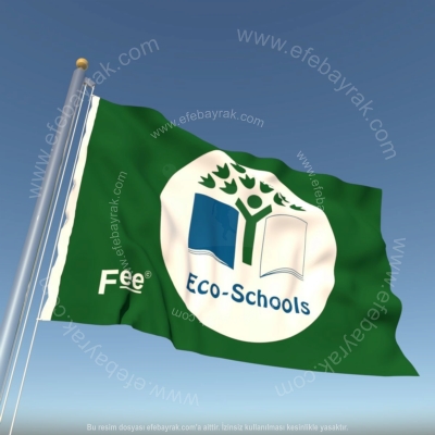 ECO SCHOLLS-